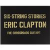 Image 3 : Eric Clapton