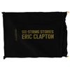 Image 4 : Eric Clapton