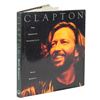 Image 2 : Eric Clapton