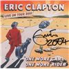 Image 1 : Eric Clapton