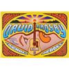 Image 1 : David Crosby