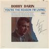Image 1 : Bobby Darin
