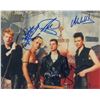 Image 1 : Depeche Mode