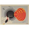 Image 1 : Devo