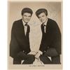 Image 1 : The Everly Brothers
