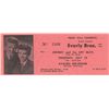Image 3 : The Everly Brothers