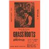 Image 1 : The Grass Roots