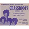 Image 2 : The Grass Roots