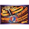 Image 1 : The Grateful Dead