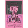 Image 1 : Buddy Guy and Blues Traveler