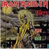 Image 1 : Iron Maiden