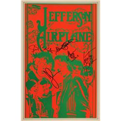 Jefferson Airplane