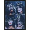 Image 1 : KISS