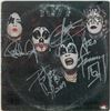 Image 1 : KISS
