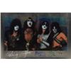 Image 1 : KISS