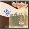 Image 1 : Led Zeppelin: John Paul Jones