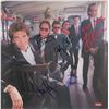 Image 1 : Huey Lewis and the News