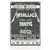 Image 1 : Metallica