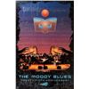 Image 1 : The Moody Blues