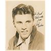 Image 1 : Rick Nelson