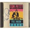 Image 1 : Tom Petty