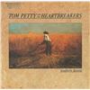 Image 2 : Tom Petty and the Heartbreakers