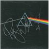 Image 1 : Pink Floyd: Waters and Gilmour