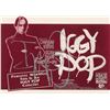 Image 1 : Iggy Pop