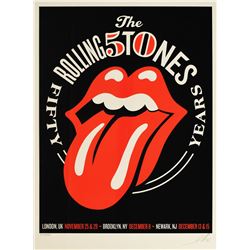 Rolling Stones