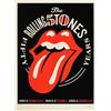 Image 1 : Rolling Stones