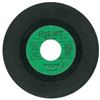 Image 1 : Bob Seger