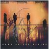Image 1 : Soundgarden
