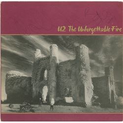 U2