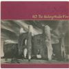 Image 1 : U2