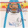 Image 1 : U2