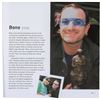 Image 4 : U2