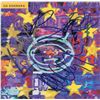 Image 1 : U2