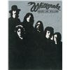 Image 1 : Whitesnake
