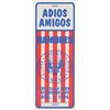 Image 1 : Ramones