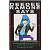 Image 3 : Ramones