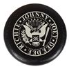 Image 6 : Ramones