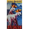Image 1 : Ramones