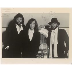 Bee Gees