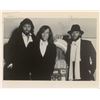 Image 1 : Bee Gees