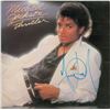 Image 1 : Michael Jackson