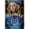 Image 1 : Madonna