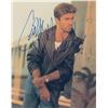 Image 1 : George Michael