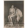 Image 1 : Josephine Baker