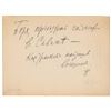 Image 1 : Serge Diaghilev