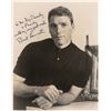 Image 1 : Burt Lancaster